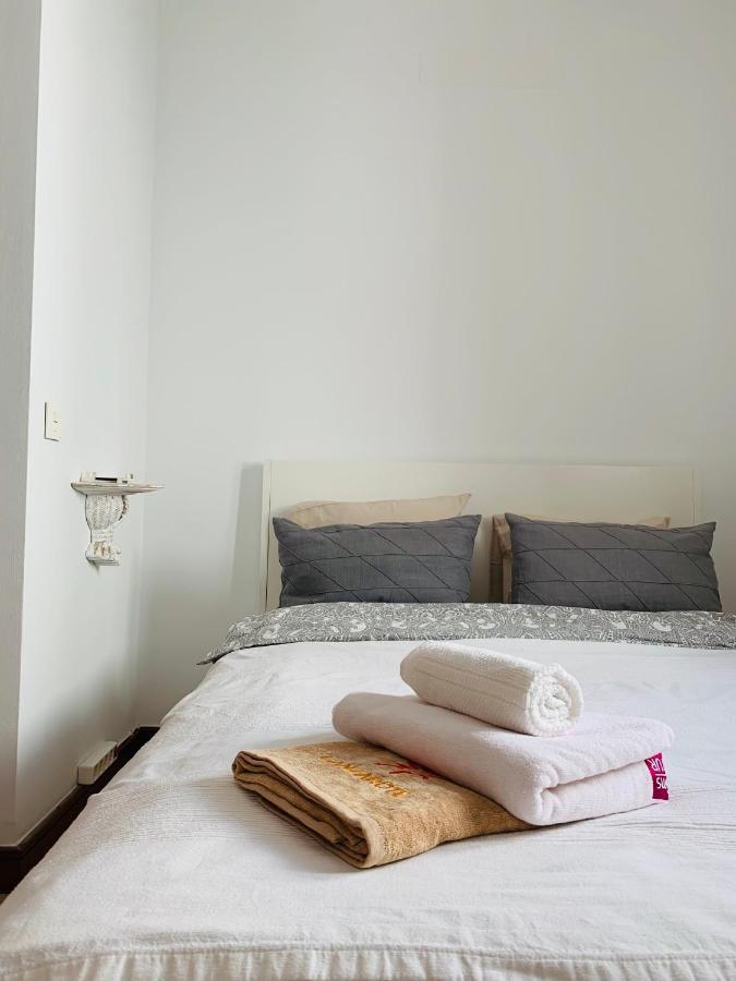 La Casa Roja Apartment Puerto Calero Ngoại thất bức ảnh